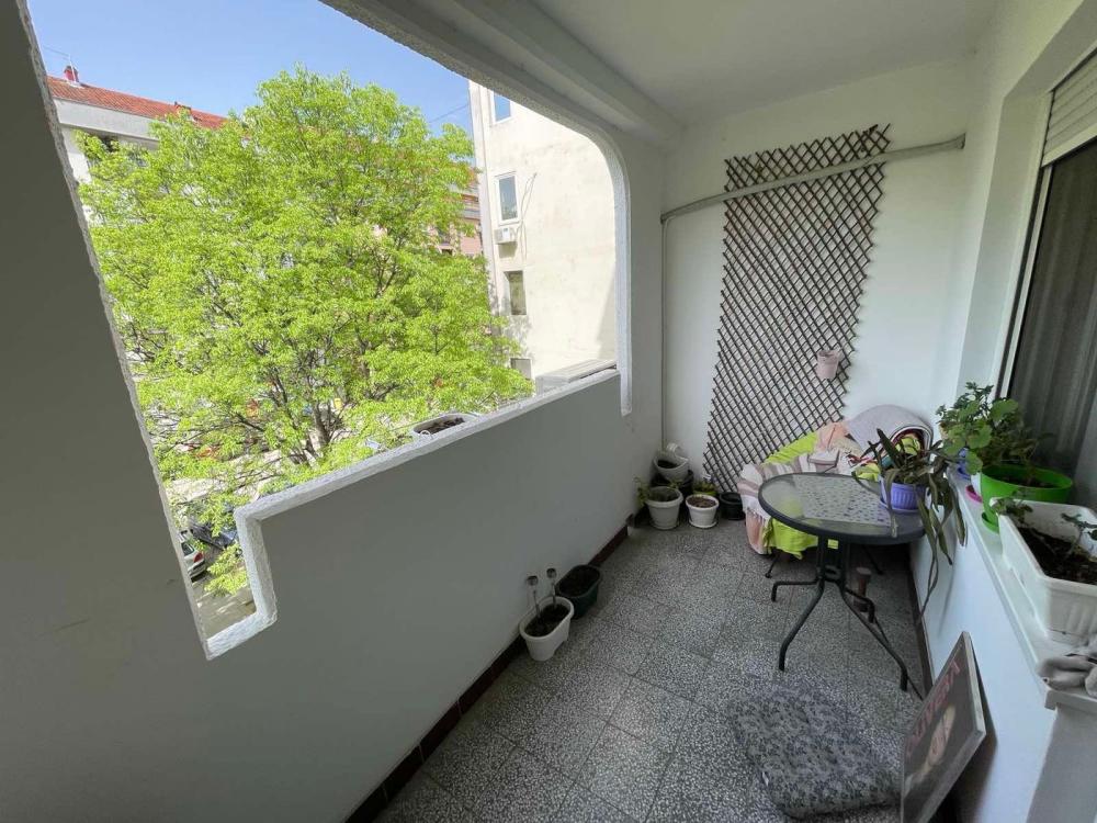 Slika 3 - Jednosoban stan na prodaju, 44m2, 108.150€